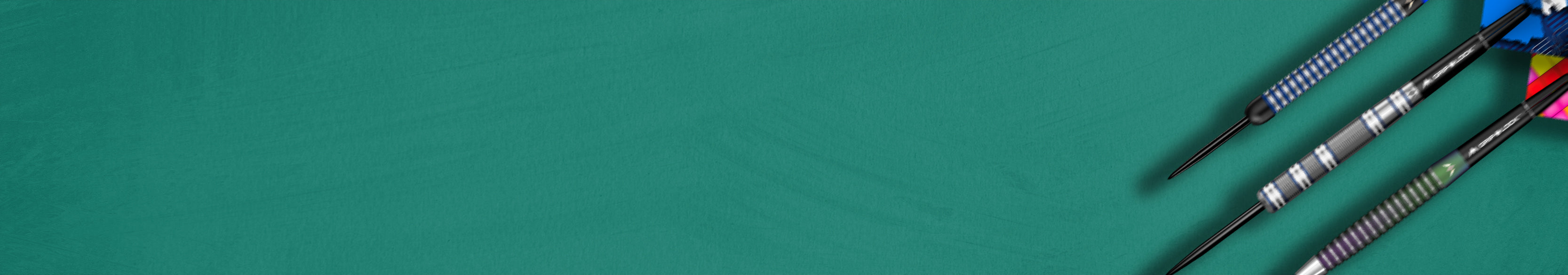 The Ultimate Guide On How To Throw A Dart Darts Corner