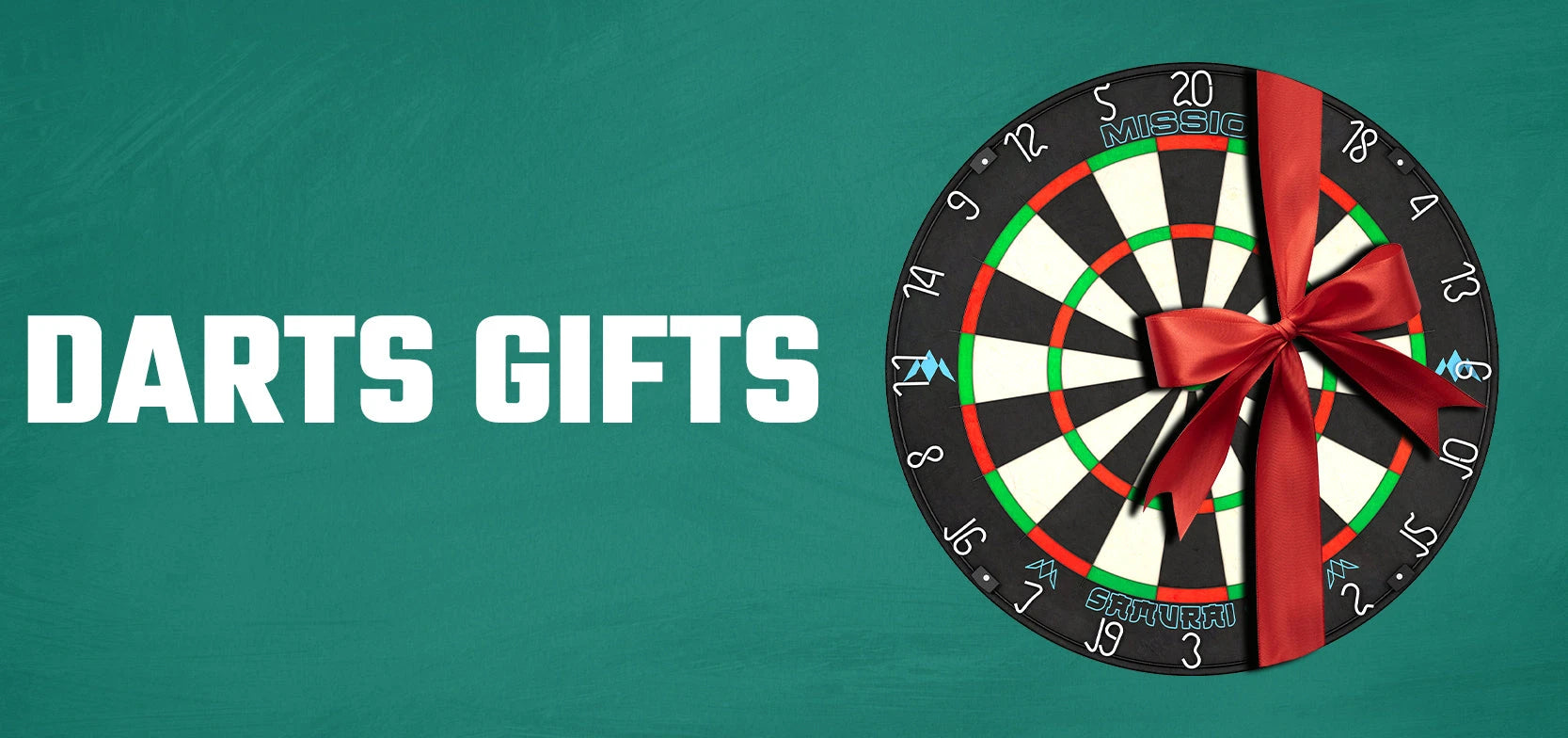 Presents for darts deals lovers