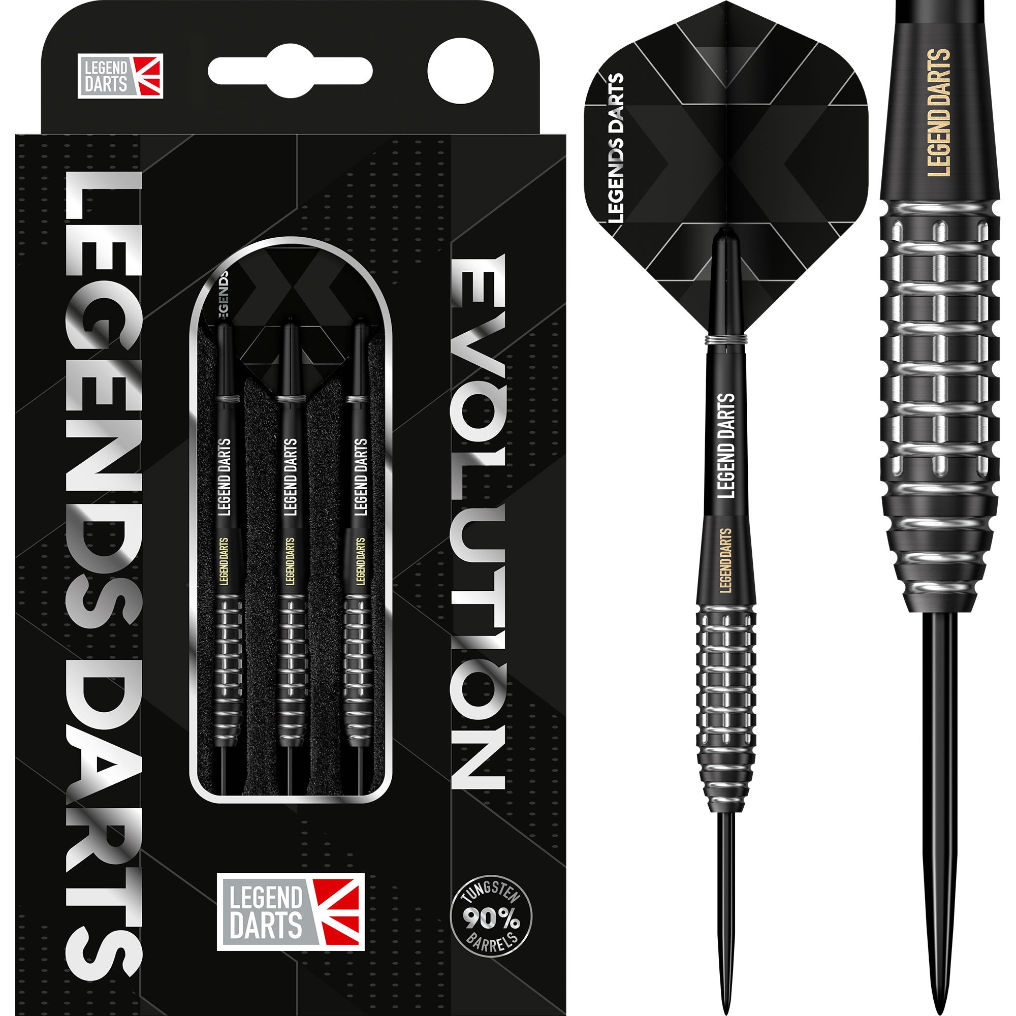 ULTIMA DARTS 限定コレクション 100mm ULTIMA DARTS 限定コレクション 100mm ダーツ > ソフトダーツ