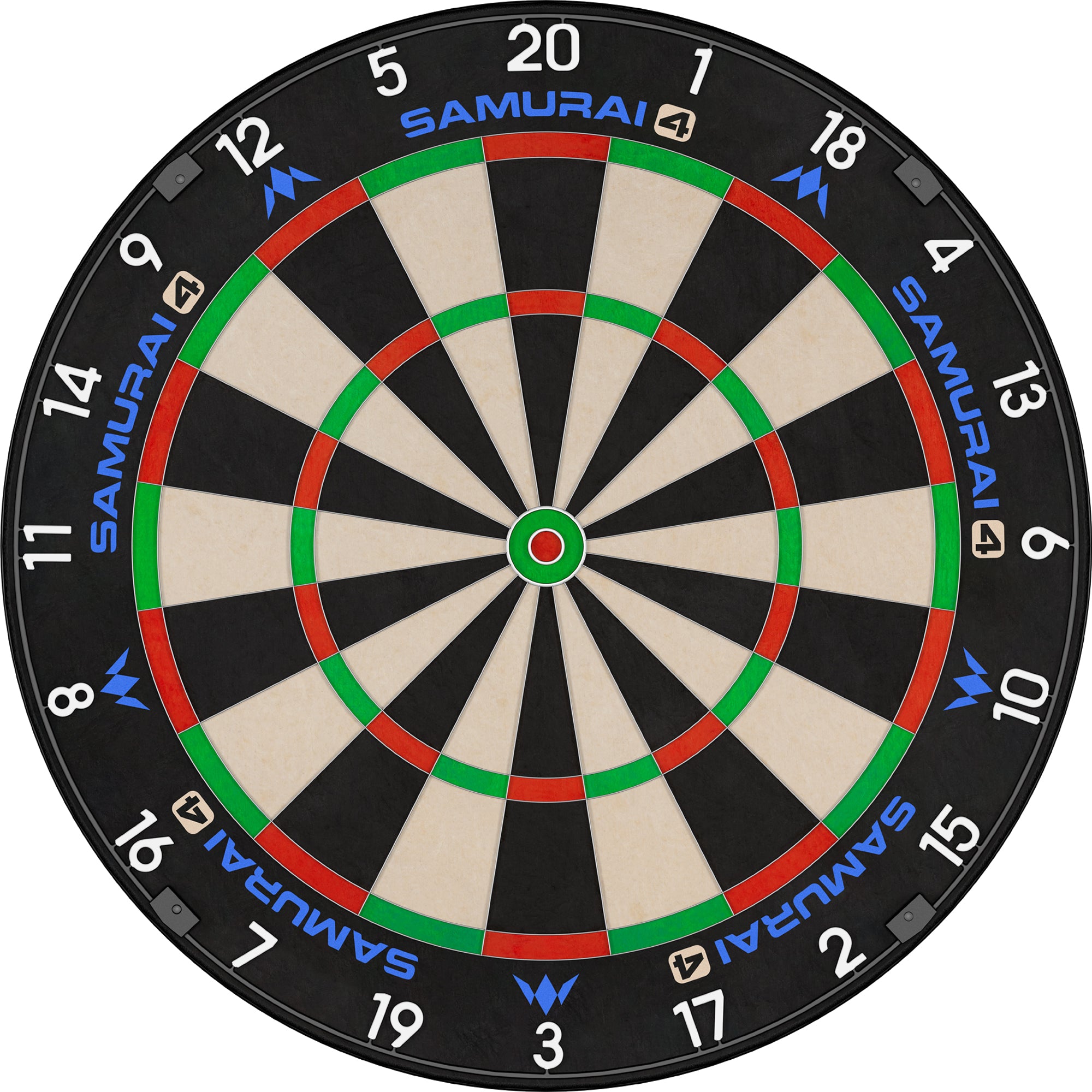 DARTSLIVEカード TARGET STAGE 4 Samurai4.jpg?crop=center&