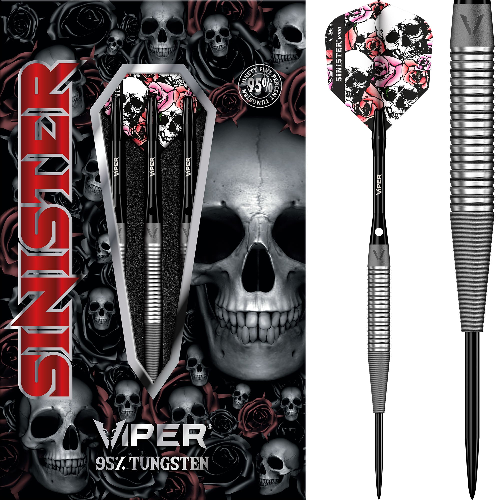 Viper_Sinister_Darts_Steel_Sha