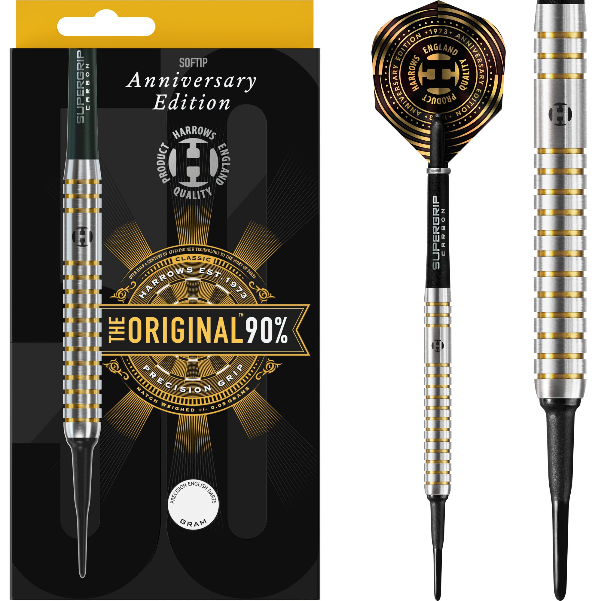 EMPRECHU Fusion S-DARTS LIMITED (初代) s-l1200.jpg