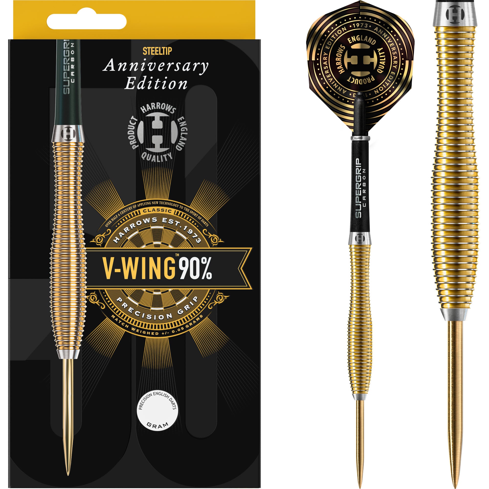 harrows_vwing_darts_anniversar