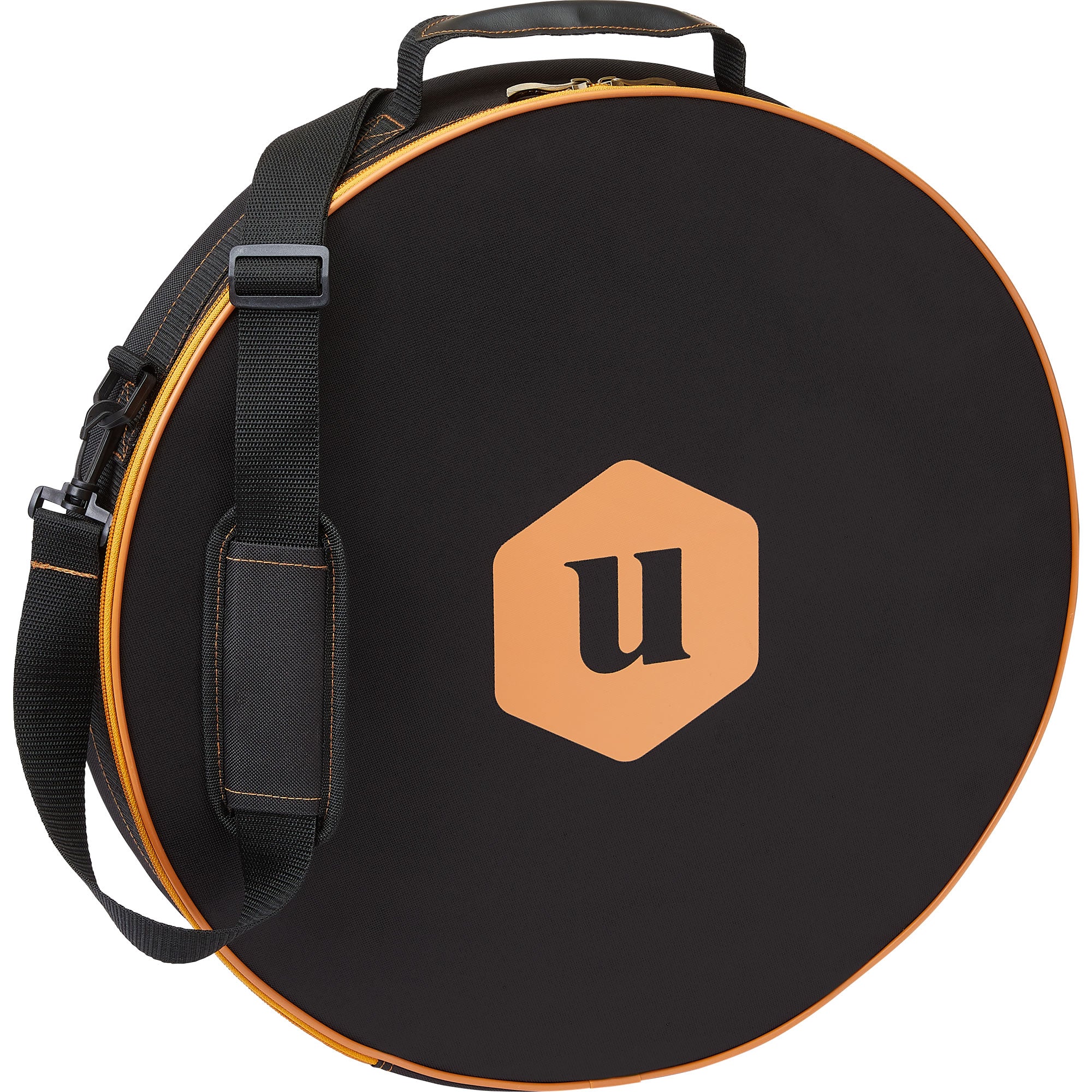 Unicorn On Tour Portable No Dartboard Door Hanging System Lite