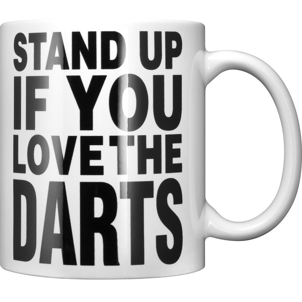 darts-mug-11oz-stand-up-if-you-love-the-darts