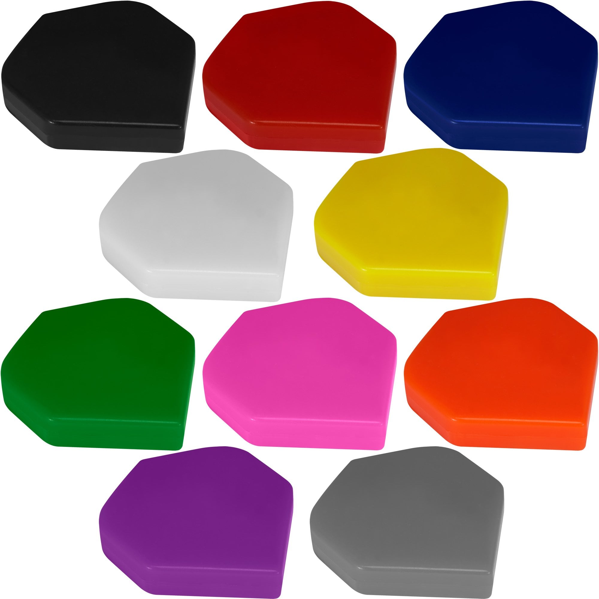 thumbnail image 2 of Swiftflyte Dart Finger Wax – Grip Aid For Darts Players, New 2 of 6