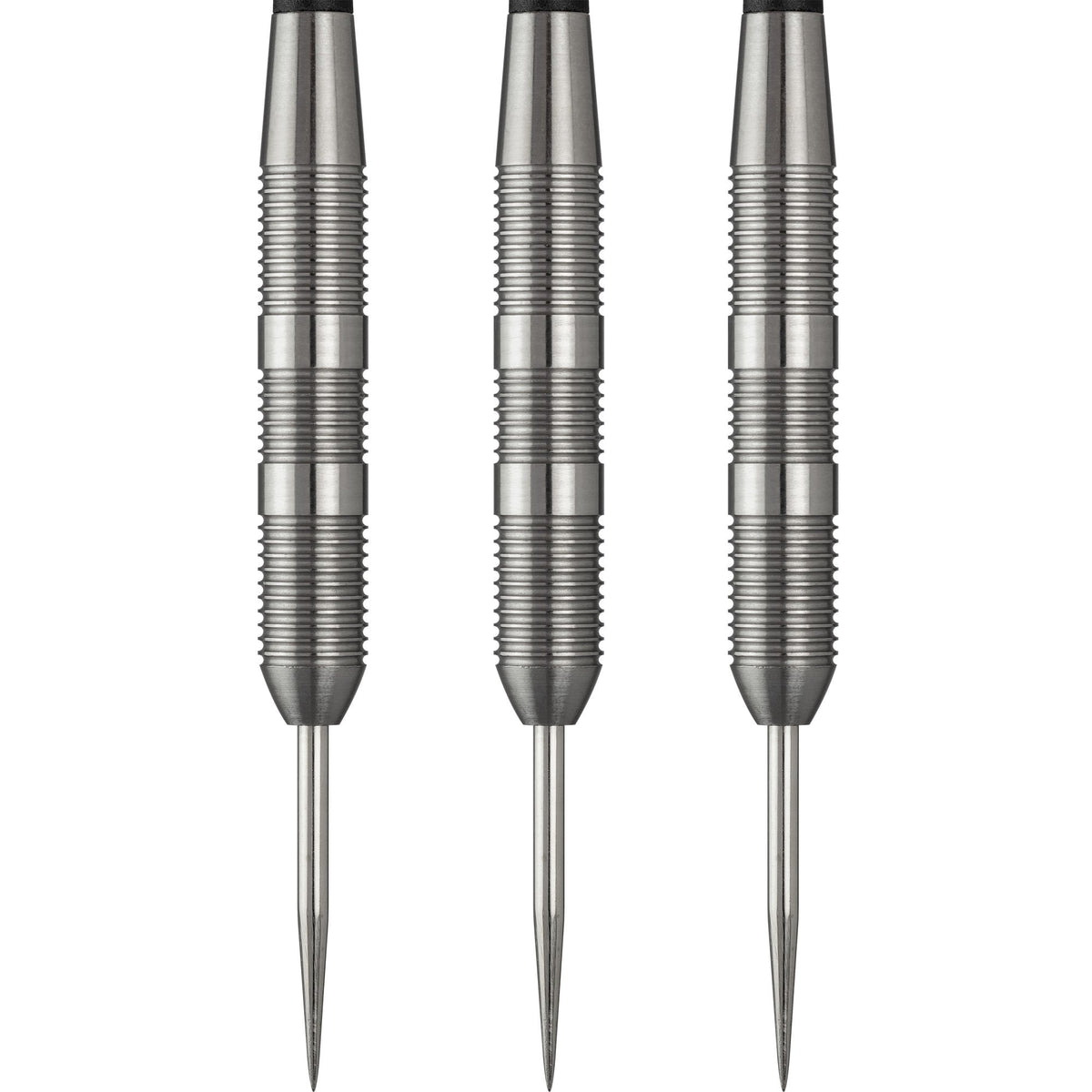 Designa Spectre Heavy Darts Steel Tip M4 Darts Corner USA