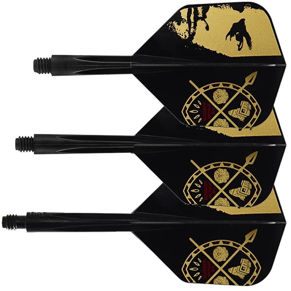 Devon Petersen Darts For Sale suturasonline .br
