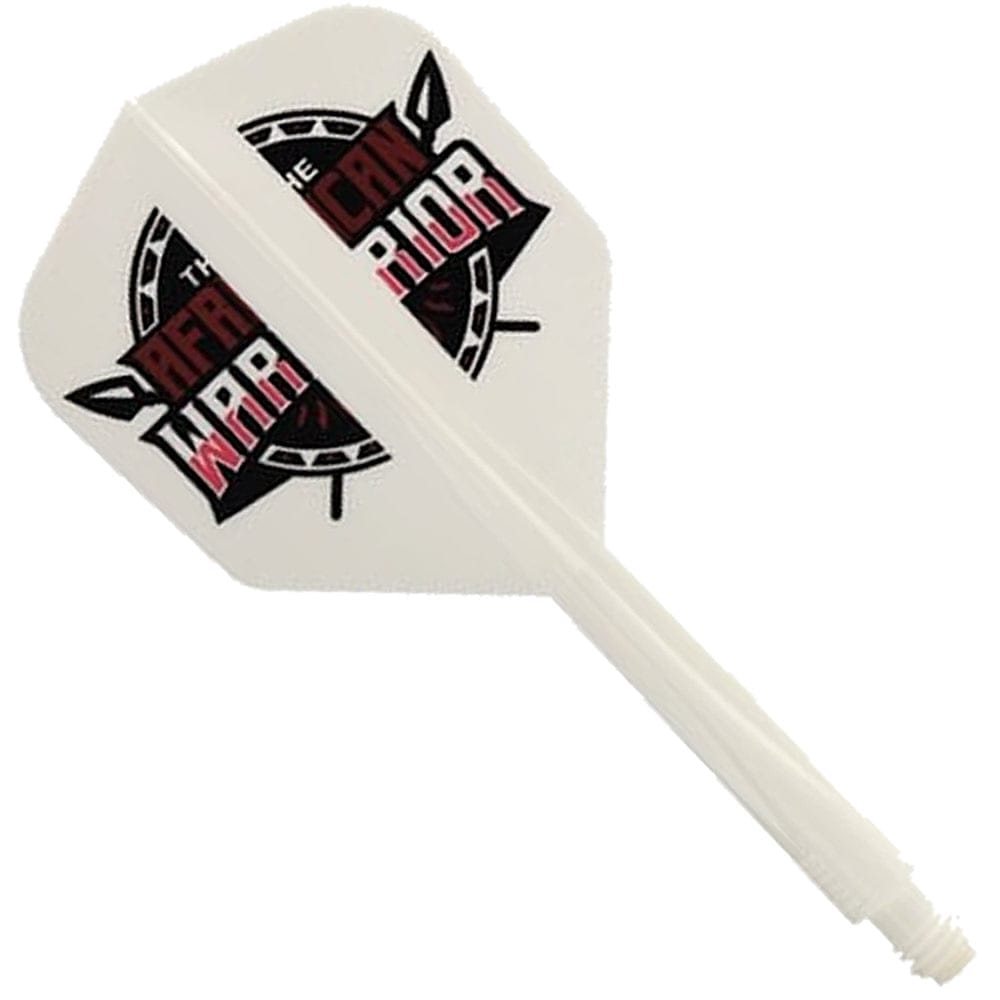 Darts for sale online