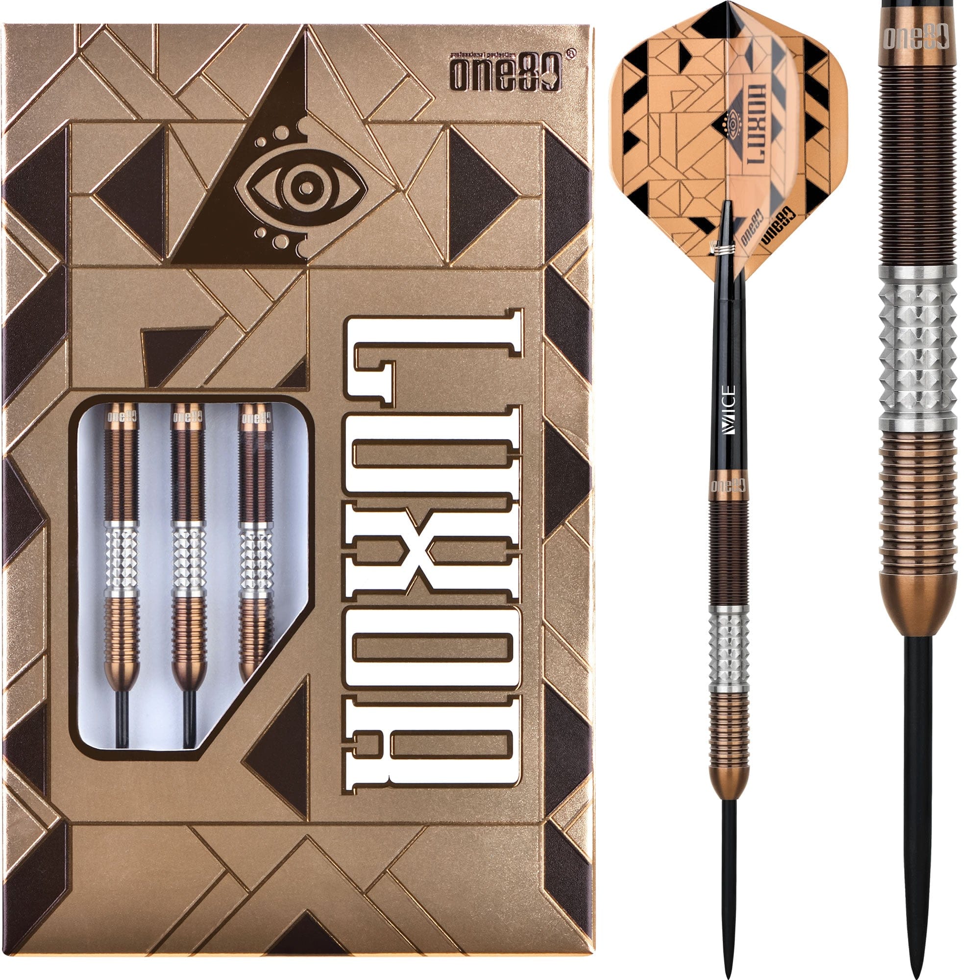 one80_luxor_alpha_darts_steel_
