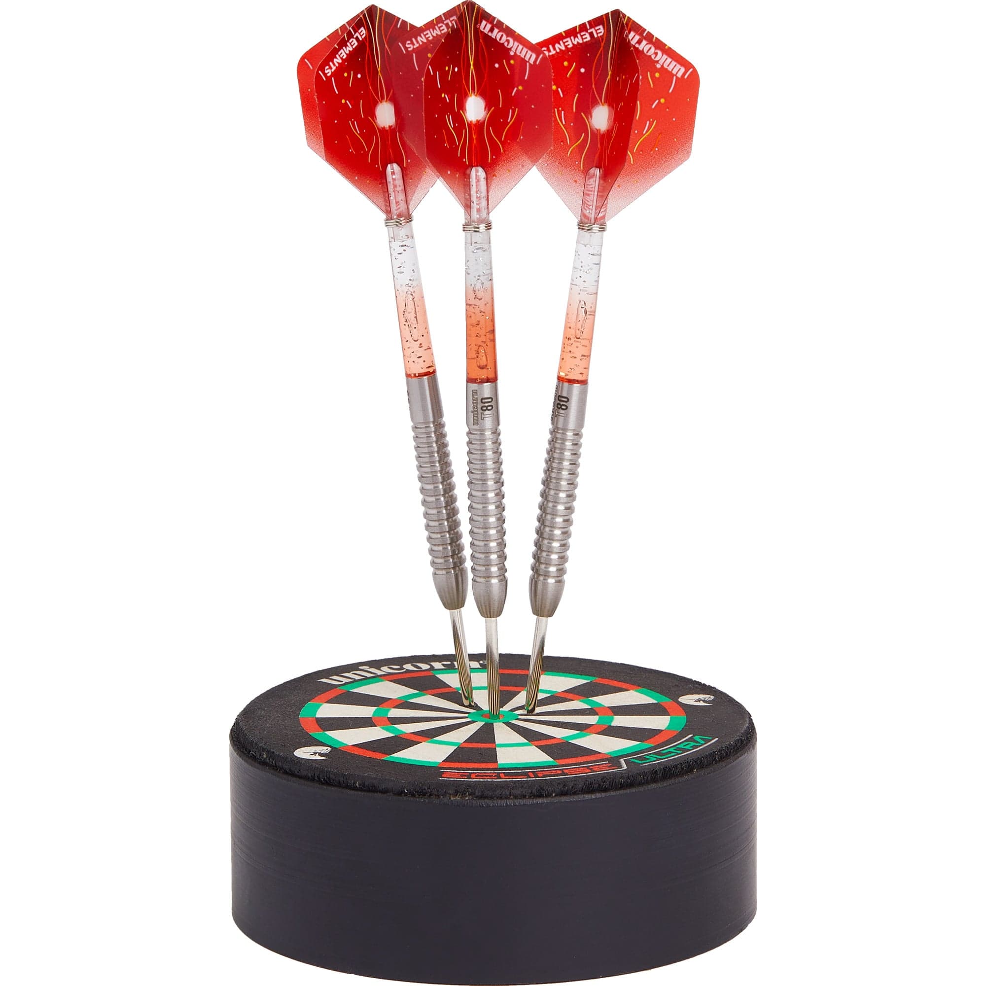 Unicorn dart board new arrivals