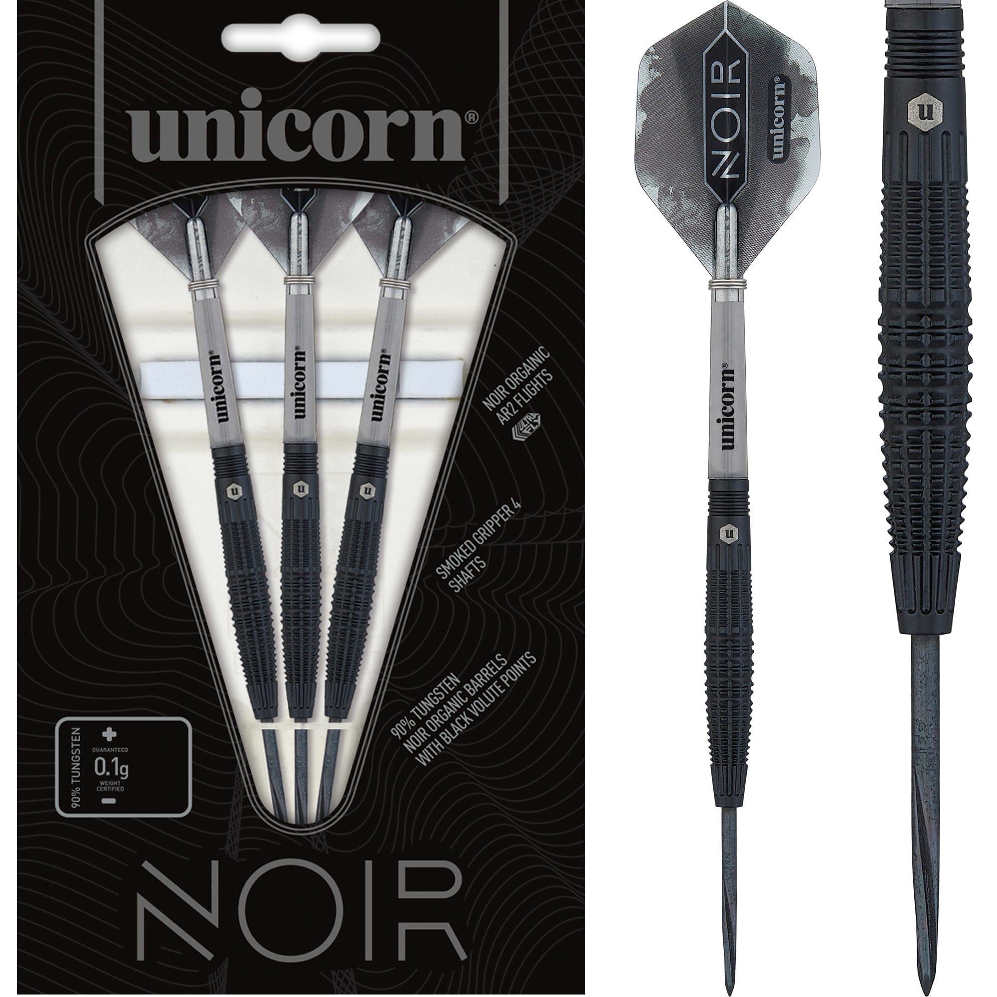 unicorn_noir_steel_tip_s2_2788