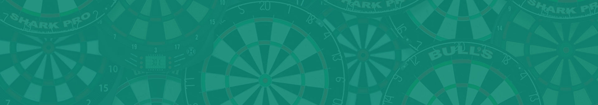 The Ultimate Dart Board Buying Guide