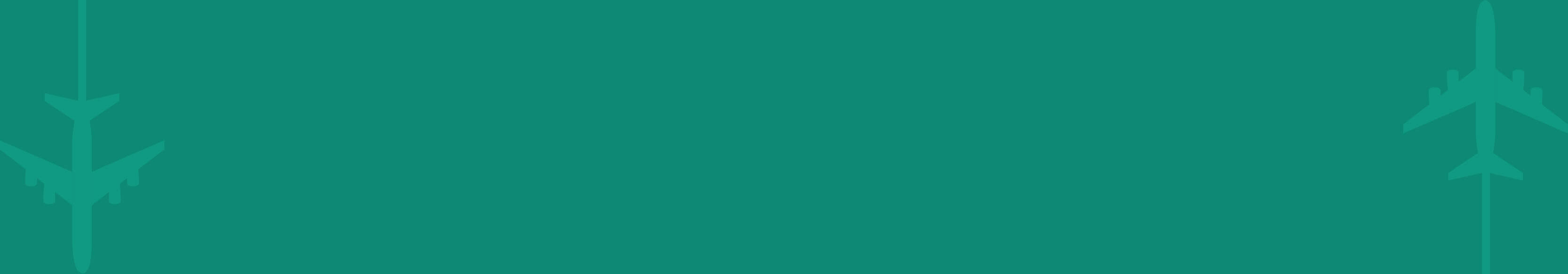 Can I Bring My Darts On A Plane?