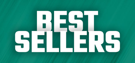 Best Sellers