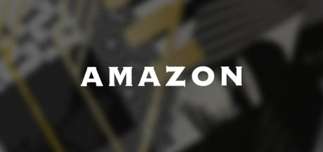 Amazon Dart Flights