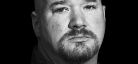 Ben Phares