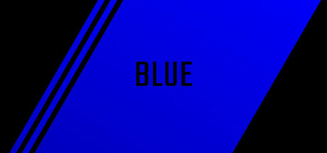 Blue Darts