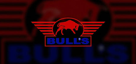 Bulls NL Scorers & Chalk