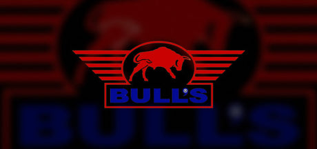 Bulls Darts Netherlands