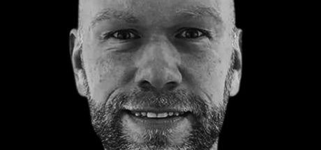 Daniel Larsson