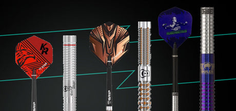Buy Darts Online