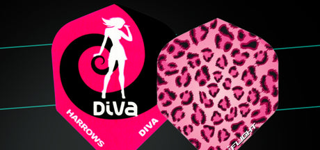 Darts Gifts For Her