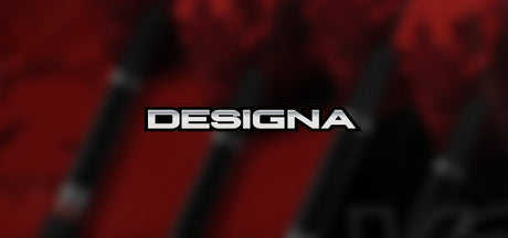 Designa Dart Shirts
