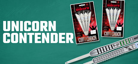 Unicorn Contender