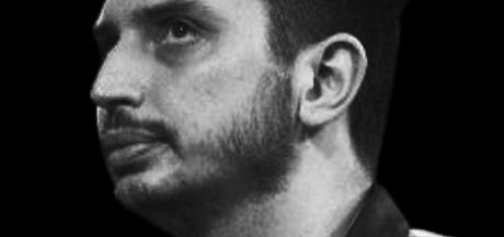 Diogo Portela
