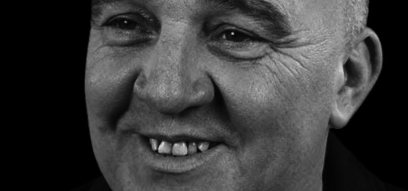 Gary Robson Gary Robson | Darts Corner