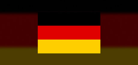 Germany Darts