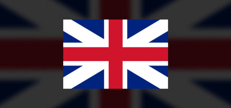 Great Britain Darts