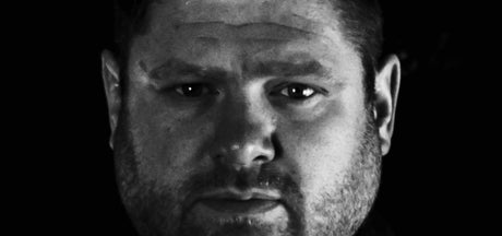 James Hurrell