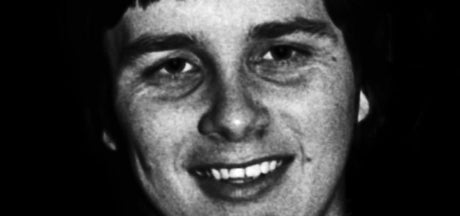Keith Deller