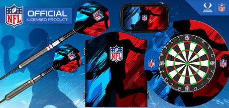 NFL