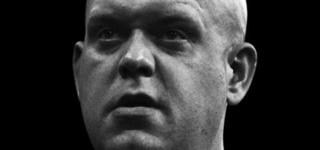 Michael van Gerwen