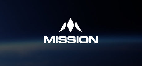 Mission Dart Tools