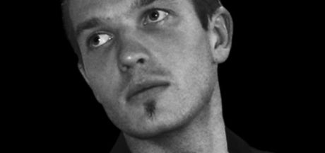 Nandor Bezzeg