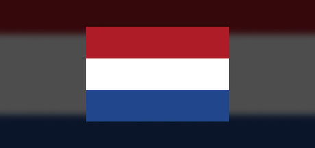 Netherlands Darts