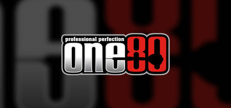One80 Dartboards