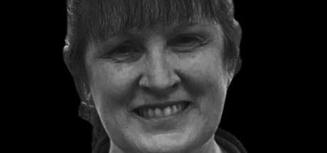 Paula Murphy