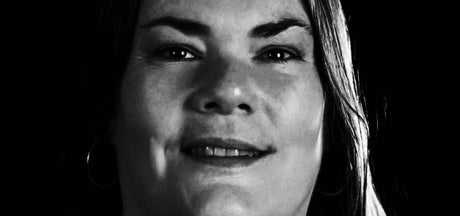 Rhian O'Sullivan