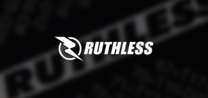 Ruthless Darts, Ruthless Dart Flights & More | Darts Corner