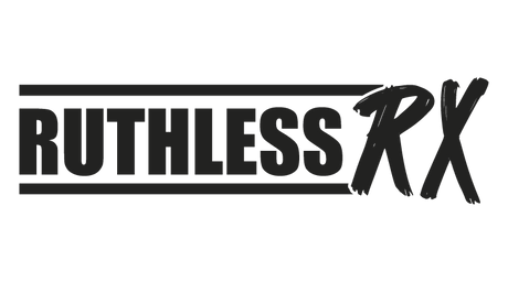 Ruthless RX