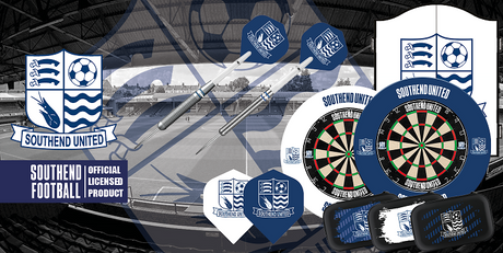 Soccer: Southend United