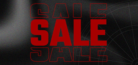 SPECIAL OFFERS 