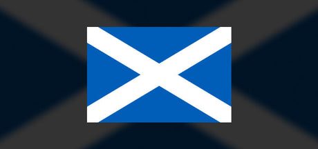 Scotland Darts