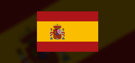Spain Darts