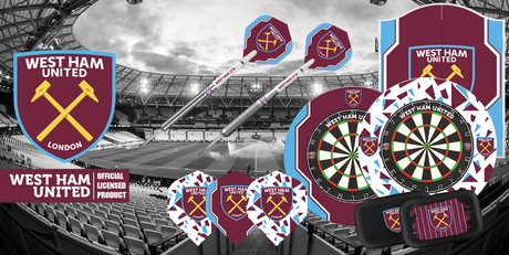 Soccer: West Ham United F.C.